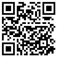 QR Code for 1T1DichoD7KnWbH8c64fMfypNC9b96M7m