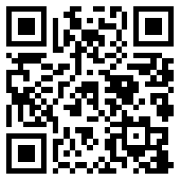 QR Code for 1T2B3FKNwcmtK2PinXZopejBjcFC1CsQS