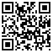 QR Code for 1T3EFx1a9Q8Vnerkd3mJQdGP4HiLbWx4p