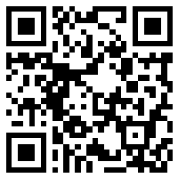 QR Code for 1T3nhoGgQGJSGuEHCVjTBDjyVHS2GBvim