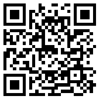 QR Code for 1T4Bbb1fF7A2xZgC336UsdqJ6pRbLqdJm