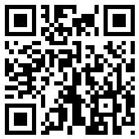 QR Code for 1T4eVdRyfnuxmXjH1upM9M8jwq7jm8fcg