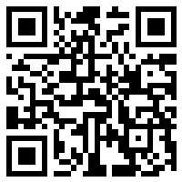 QR Code for 1T5T1th9r317m2EdUhydbjkDtNUit37vS