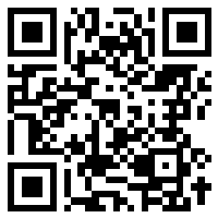 QR Code for 1T65eAiHWCwCjwm3ws4F3YXjcrcbMd2eH