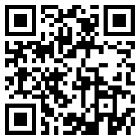 QR Code for 1T7qmurfim8aFyWdxiECf5p6oeZ9fLd9v