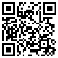 QR Code for 1TAPz8hrcScd1GxvCSK3U4sQVRwsJCMav