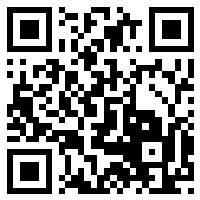 QR Code for 1TAjYhfxBfqqtL7EBVC4PHt2eu3YYUhzb
