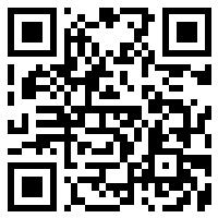 QR Code for 1TC45arEwWfiGyRNRM16WjLfRUft8KgR4