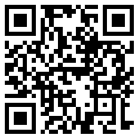 QR Code for 1TC5Q57ikX4PmUCrharKXwxtbZUmhRE2Y