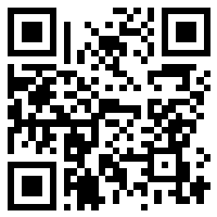 QR Code for 1TC5f9AZHGSbdN1AEVeAC3G5VRwmGHtbc