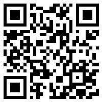 QR Code for 1TDAB6badv6VfCJSGW1XnxphzhRp76rNs