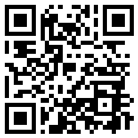 QR Code for 1TDPNoweAHdxGZfMmuc2LQBY4ByNhPeaj