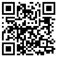 QR Code for 1TDeuvN3Hz8eYyXZxtn5Ee1p8KZb6RexW