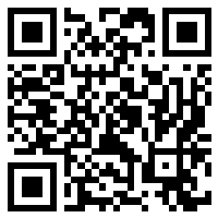 QR Code for 1TE1Y9S79hVCeBzhNaTJD2ZVgXWfTpWK7