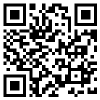QR Code for 1TESLAVPwJpmHrEheMVLd3C81Egrabpsg