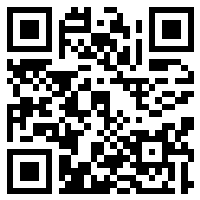 QR Code for 1TETH56qQKK2gLMCkkdWcQAzKiVro2GNd