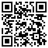 QR Code for 1TEmahLiLU5gYmAADQkX9RaS4QkEvAFRh