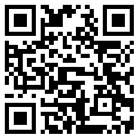 QR Code for 1TFZdMBzoCXireB13YoYBSegcQZhi3PLb