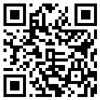 QR Code for 1TFfAmWQepnD96j8JxH7ACtx1sK1Arfii