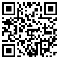 QR Code for 1TH4MUdoKWfqCmgfzc779mV34utscZWhZ