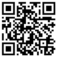 QR Code for 1THm1cw2wR9zdsAARKZ2qDjVjnXpcTiUY