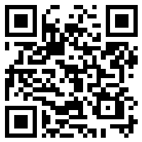 QR Code for 1TJ9eSeSjbnSxRrPPfujfb6WknAevo7CQ