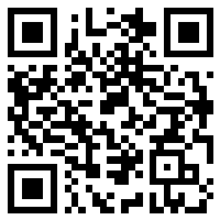 QR Code for 1TL9n4DPNUPPx56Mxpfz9vDi3Mt7KWmD3