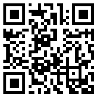 QR Code for 1TM1B5DR4VPPrPHTfVcBoUPQ2f32TToNX
