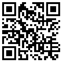 QR Code for 1TM3ds32xTkBoEpXCkRmvWjPiogYVY4XA