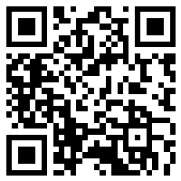 QR Code for 1TMjADQLomYTvuSWrdxsQmYzhcMU6pvCN