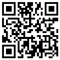 QR Code for 1TNTqZXd6a9WPMVQLs5RGAP5BBozXbkBm