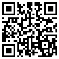 QR Code for 1TPm8owWpN7xVCJfeujrthCjF9zNShS2y