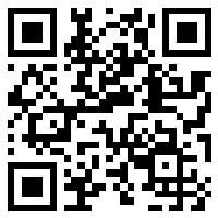 QR Code for 1TPmPJKSW3nYtehUSBYbsEEaEgiPFFE8c