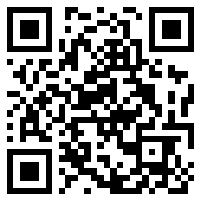 QR Code for 1TQPei2FJd3cyG7r3DFaTibc5J8Ph488P