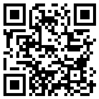 QR Code for 1TSRzmDY35KnBiLLofiukN1eGqZdoYHK9