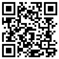 QR Code for 1TSVheS3dyTASa7Aqcbj8ohR3wDCK5HeS