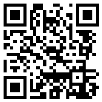 QR Code for 1TTGoP3buTgpVDtKv2bQVXWYroiJgWMBw