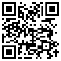 QR Code for 1TTPaPnHDxQ8giFUCfgrATrnUFsPbjsDA