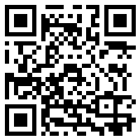 QR Code for 1TTnKj43QL9jXSWp4SRJ6oePqMdrCyqnw