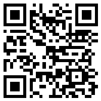 QR Code for 1TVfcngb8nBdnfM2ckbstf6rSJMoBpyzQ