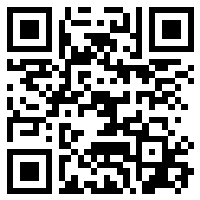 QR Code for 1TW2fHKriXi6HopzJFqAguX5jCBJht1Mu