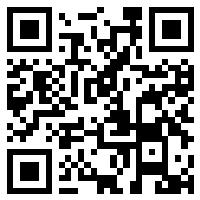 QR Code for 1TY9XMVnYB88PRYjf4ncucru2Xc58NJut