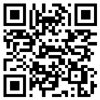 QR Code for 1TYkgxePwrNbHrZDPCCoYRZotZkfTrWd3
