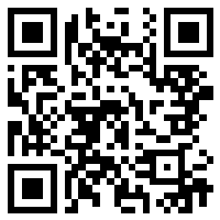 QR Code for 1TZGovBmSBvG8GYsTXiAw35S5hDFCyXoY