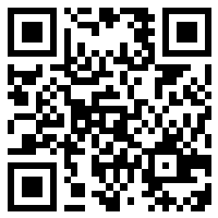 QR Code for 1TZnDfSNPb5tbFdRMP1XvZHd6gADrMLvz
