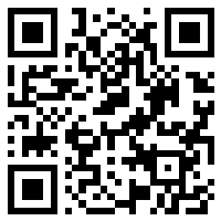 QR Code for 1TZyjQjkL4W7vmkrUMuKdFsi8K76pezwS