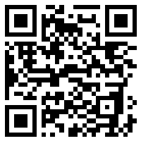 QR Code for 1TabemUBgVi7oKugycdzvJm5cbKNfd96s