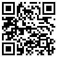 QR Code for 1TapahkWz3hafcibdw2dkZLuuskf1FqCa