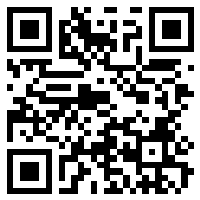 QR Code for 1Tavj6Zpgua2fAGHbf1m4rtANeBBXvDQf