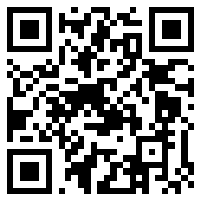 QR Code for 1TbLSwL8bEuuJBDLWBnDovZBcfmtE7KJp